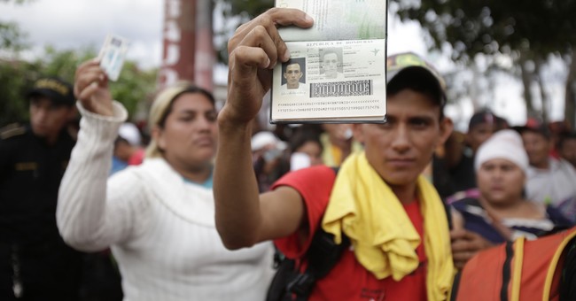 Can We Just Agree That Vaccine Passports Are a Bad Idea?