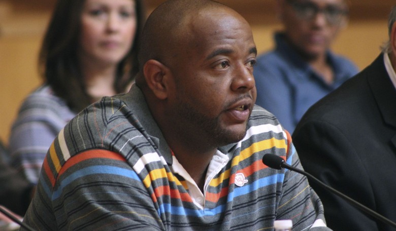 Backlash Against Bail Reform Leads to Red Tide Sweeping Long Island