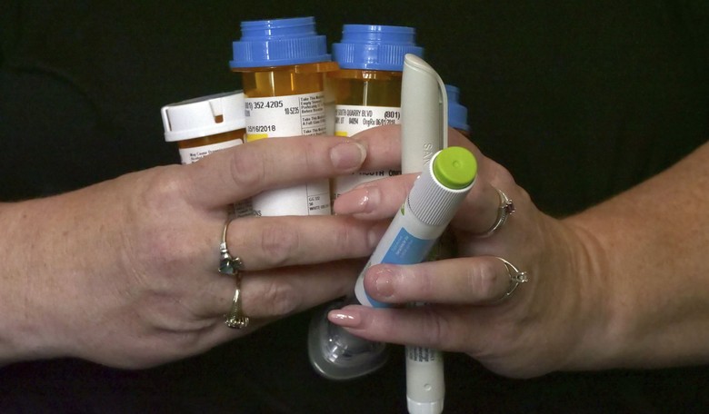 New York Board of Health Declares a Public Health Crisis, but the Cure Can't Come in a Bottle