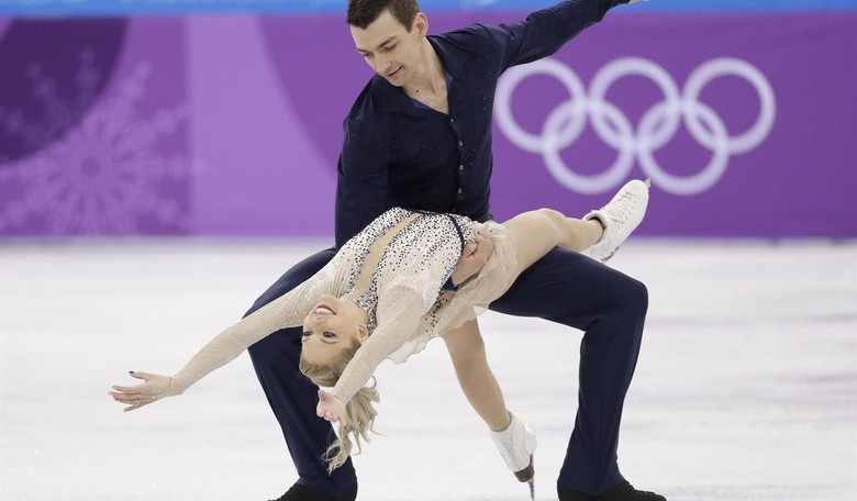 Should the U.S. Boycott the Beijing Olympics? Some Republicans Think We Should