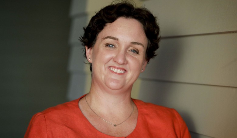 Katie Porter's Wounded Warrior Scandal Manages to Get Worse