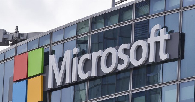 Microsoft Will Help Cover U.S. Employees’ Travel Costs for Abortion