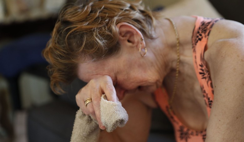 Nanny State Test: Company Locks Thermostats of 22K Customers, Cites 'Energy Emergency'
