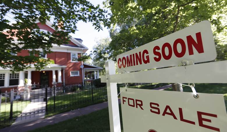 Top Real Estate Sites Remove Crime Data and Their Excuses Couldn't Be More Disingenuous