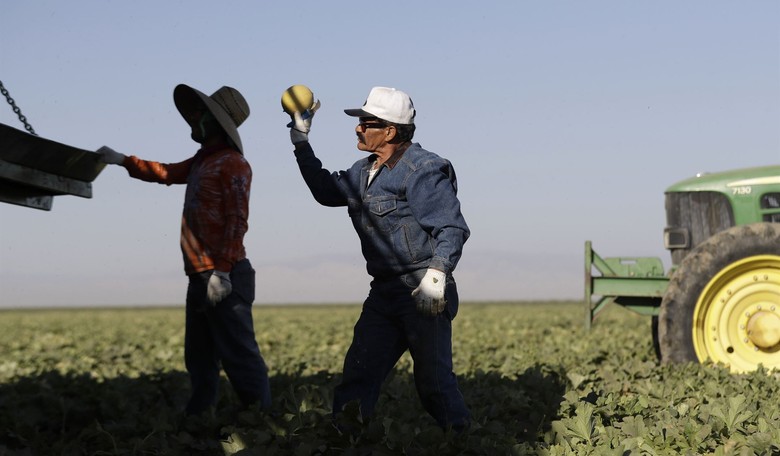 Disarray: Rural Democrats Are Running Scared From Their Woke Party's Extremist National Brand