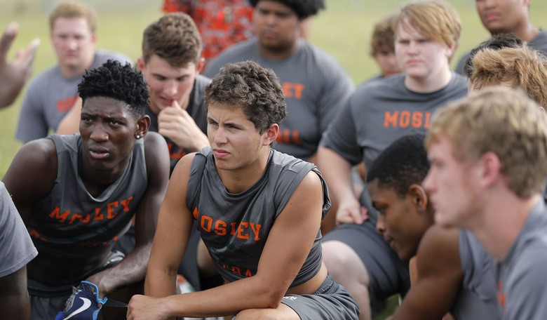 Why Are California Schools STILL Canceling Games for COVID?