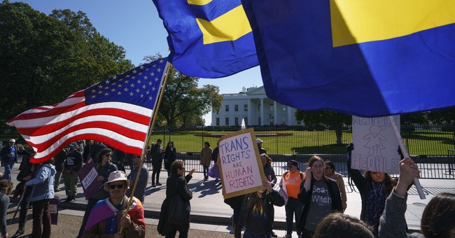 Judge Blocks Obamacare Requirement for Doctors to Perform Transgender Surgeries 