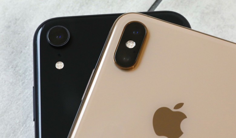 France Bans iPhone 12 Sales Over High Radiation Worries