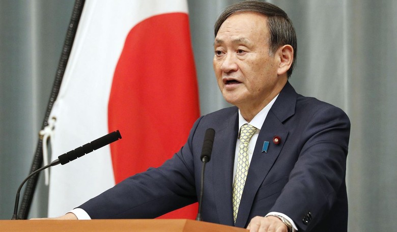Japan to lift all COVID restrictions