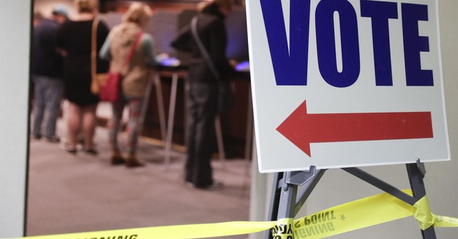 Fraud: Michigan Democratic Official Charged With Altering Ballots in 2018 Election