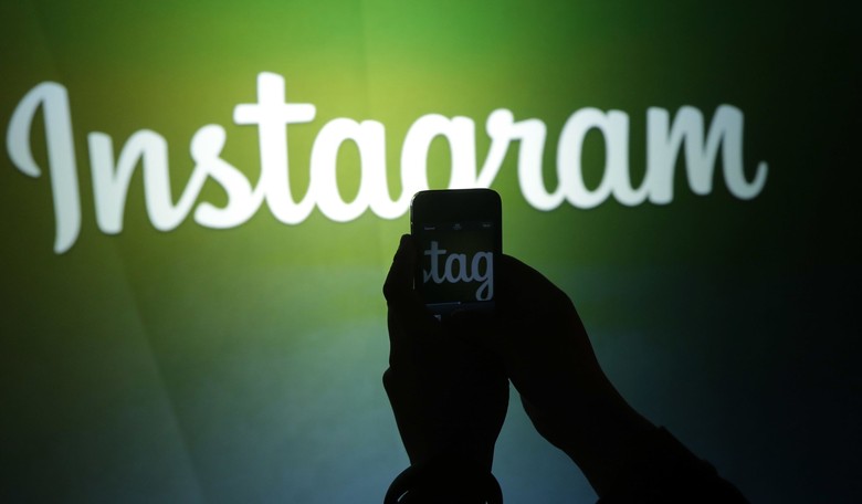Horrifying Report: Instagram Helps Connect 'Vast Pedophile Network'