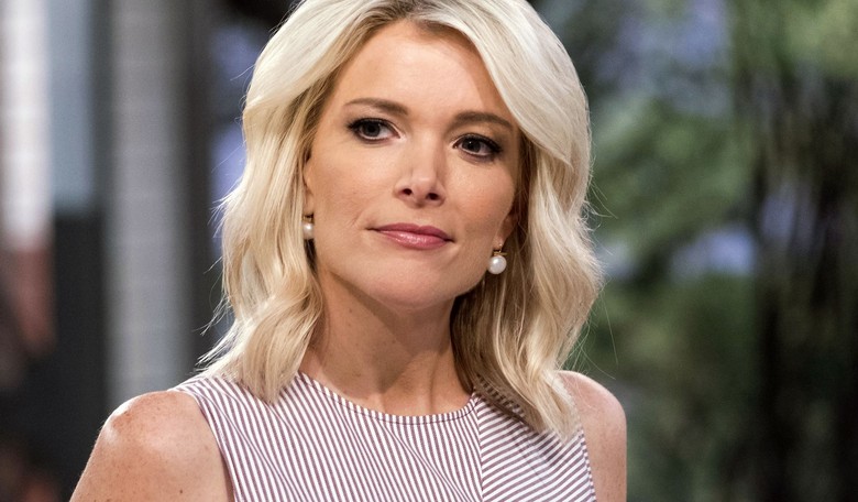 Megyn Kelly Doubles Down on 'Dr. Jill' Biden After Woke Attacks by the Left