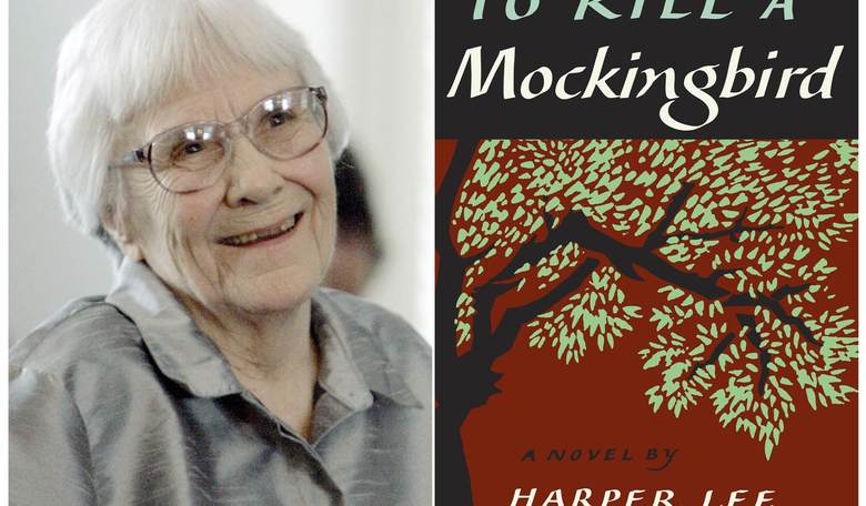 Check Out the Classic Books School Librarians Want to Remove From Reading Lists