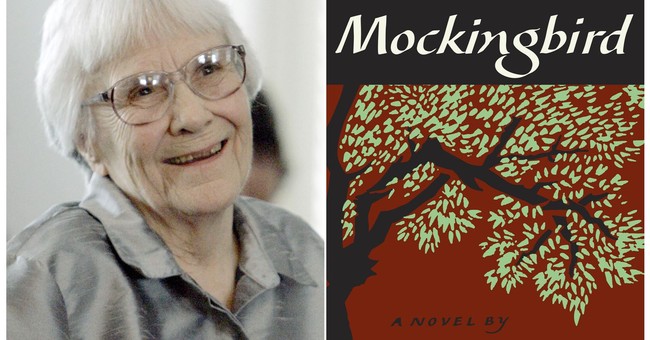 Check Out the Classic Books School Librarians Want to Remove From Reading Lists