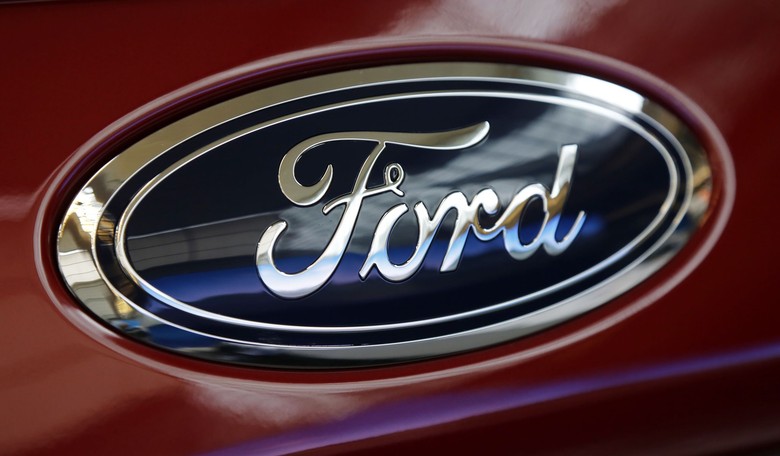 Could Ford's New Patent Bring Cancel Culture to Vehicles?