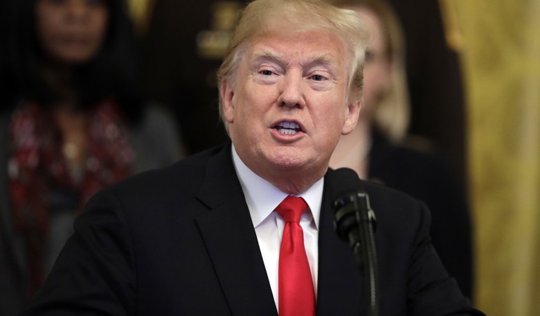 CNN Trump Town Hall Proves That Donald Trump Is Still the One to Beat for 2024