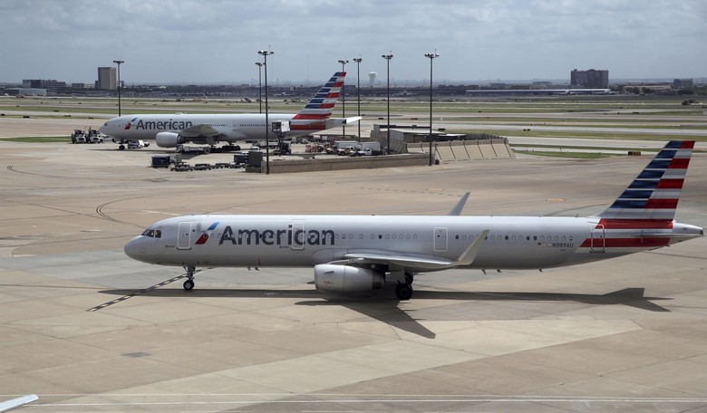 The Biden Administration’s Lunatic DOJ Action Against Airlines