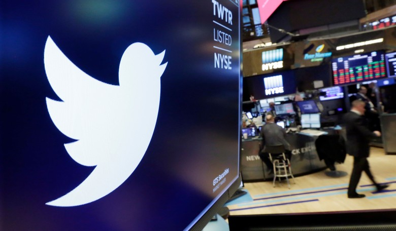 Twitter’s Child Porn Problem Just Got Drastically Worse