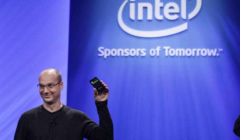Intel's $20 Billion US Semiconductor Factory: A Good First of MANY Necessary Steps