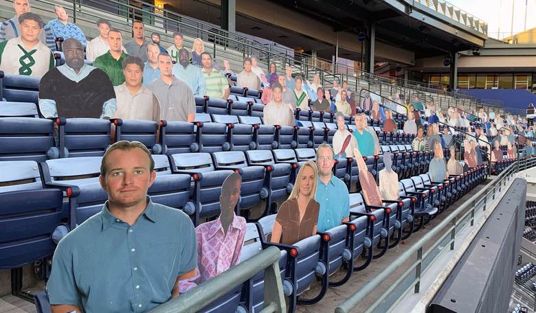 BREAKING: Major League Baseball Takes Biden’s Pitch and Idiotically Pulls All-Star Game out of Georgia
