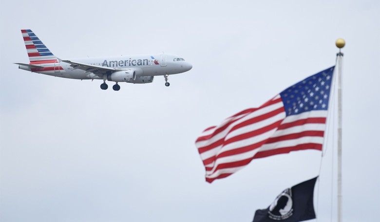 Will the Pandemic Lead to a Surge of American Innovation? One Billionaire Thinks So