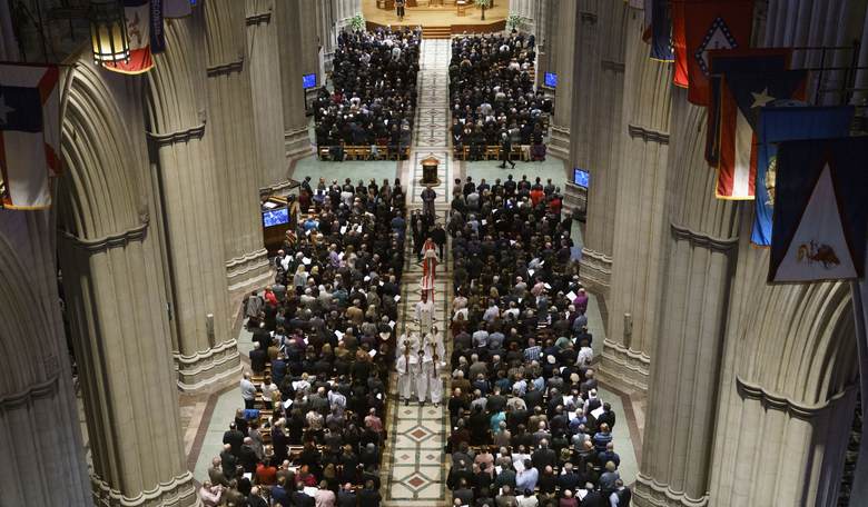 The true story of Matthew Shepard: it wasn't homophobia that killed him