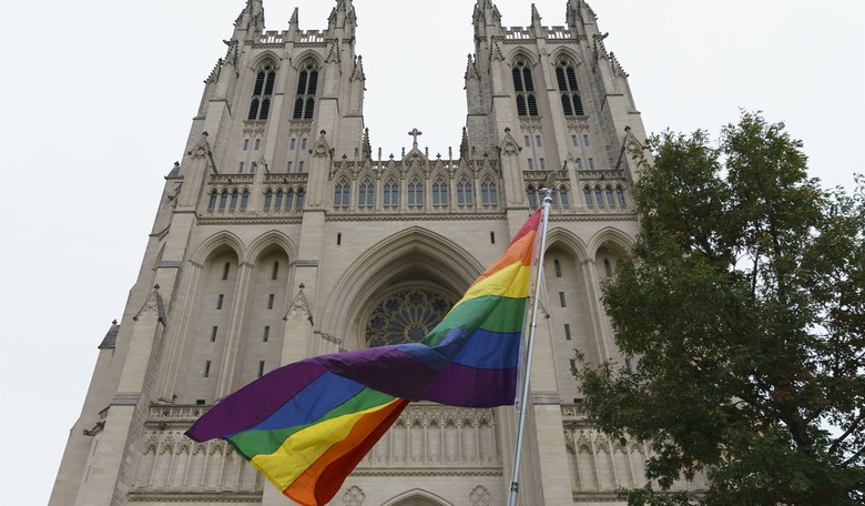 Christian University Has Professors State Their Pronouns, Calls Transgenderism 'Fundamental' to Its Mission