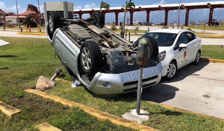 Social Engineers: Unvaxxed Get in More Traffic Accidents, Should Pay Higher Insurance Rates