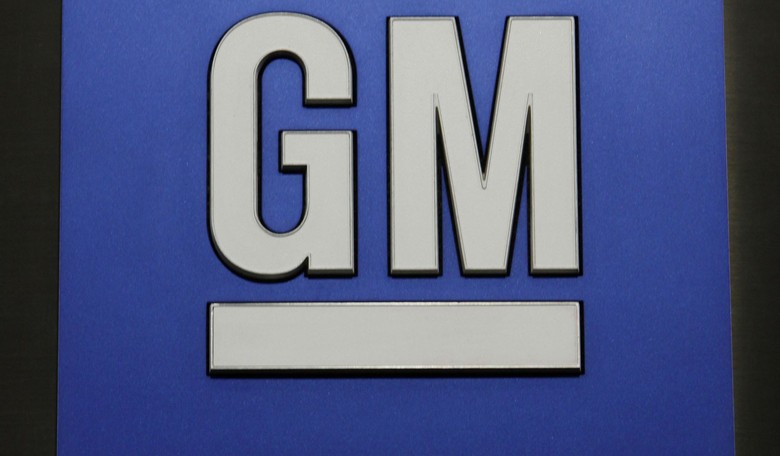 Following Ford, GM announces partnership with Tesla (Update)