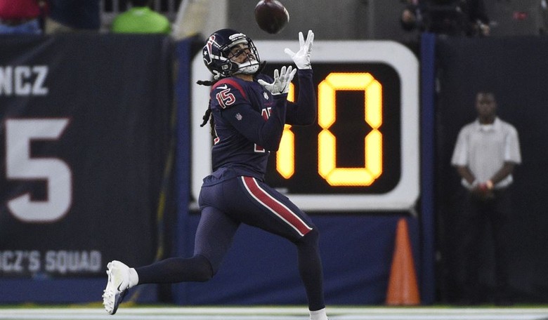 Ratings for 2020 NFL Kickoff Are In; Media Drops the Ball on Why Viewership Is Down
