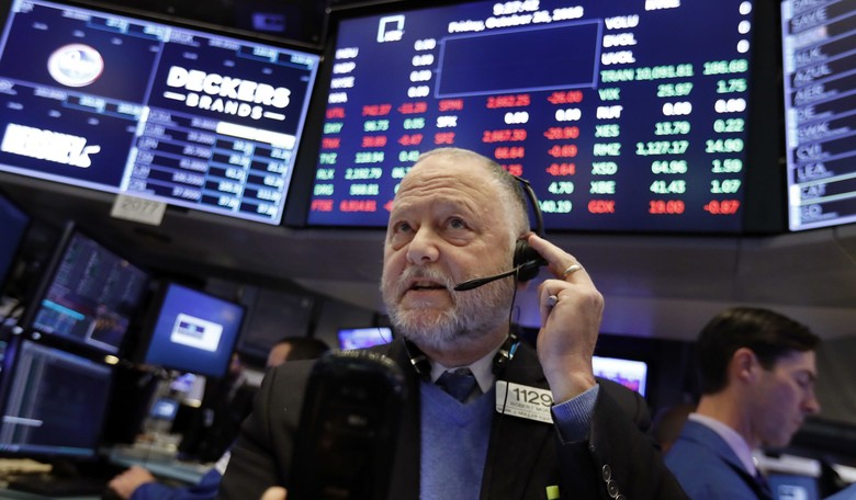 What Happened With GameStop, Reddit, and Some Wall Street Hedge Funds -- and What Might It Mean?