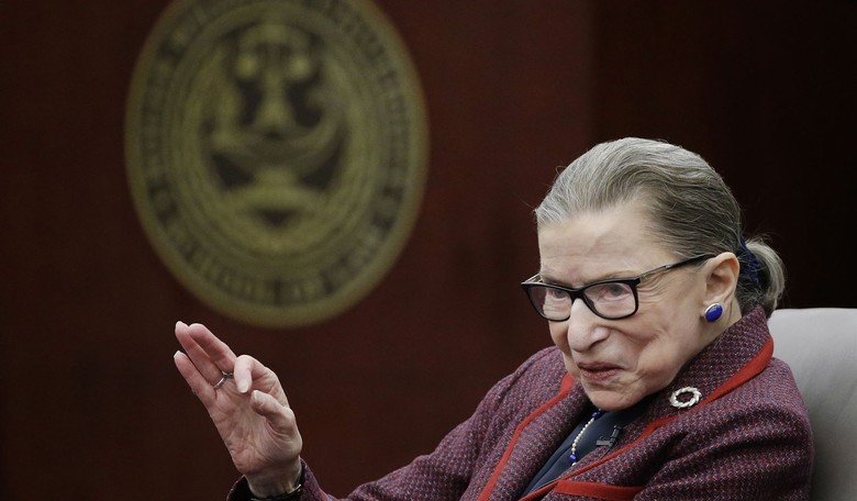 Who Deserves the Credit (and the Blame) for Conservative Supreme Court Victories?