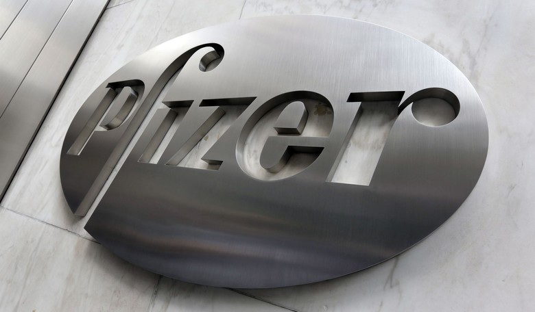 Pfizer Releases Official Response to Project Veritas Exposé