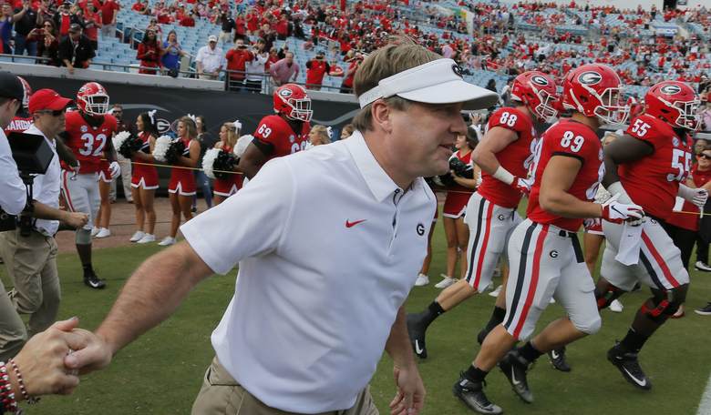 College Football Playoff Coaches Address the Damar Hamlin Situation