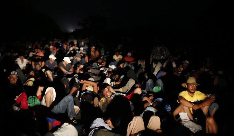 Biden Administration to Allow Americans to Sponsor Refugees Directly