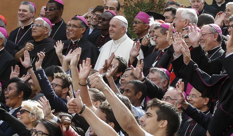 U.S. Catholic Bishops Urge Biden to Act with ‘Utmost Urgency’ to Bring 30,000 Afghan Refugees Here