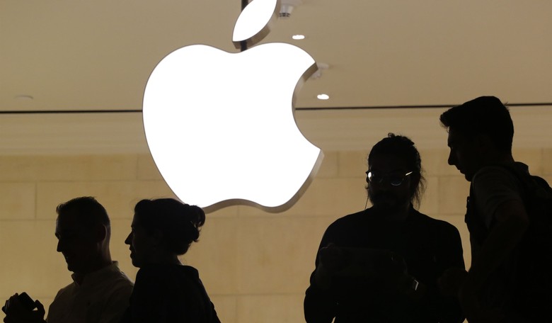 The Revolving Employment Door Between Big Government, Big Media & Big Tech