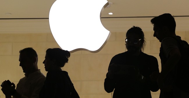 Why Is Apple Lowering Its Walled Garden for China but Not for the US?