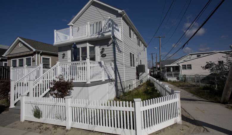 California Offers Blacks Reparations by Owning Nearly Half Their Home