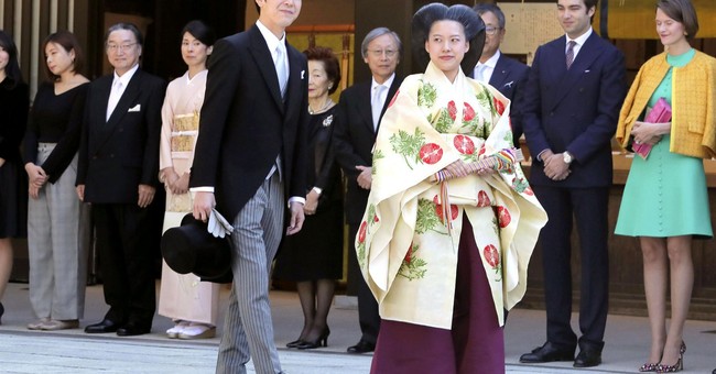 Tokyo Olympics Go Full Stupid, Tells Breastfeeding Athlete to Leave Her Baby Home Tokyo Olympics Go Full Stupid, Tells Breastfeeding Athlete to Leave Her Baby Home