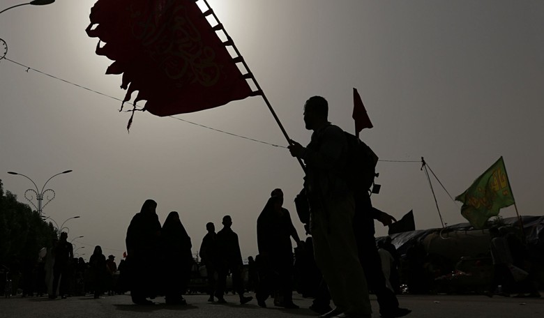 The Great Lengths Some Muslims Go in Order to Deceive (and Murder) Infidels