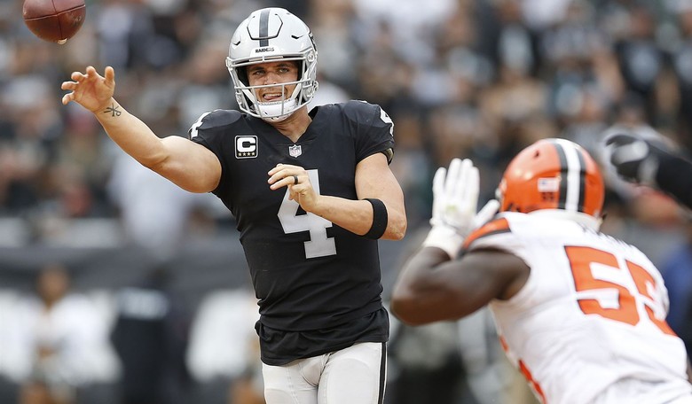 The RedState NFL Week Two Preview
