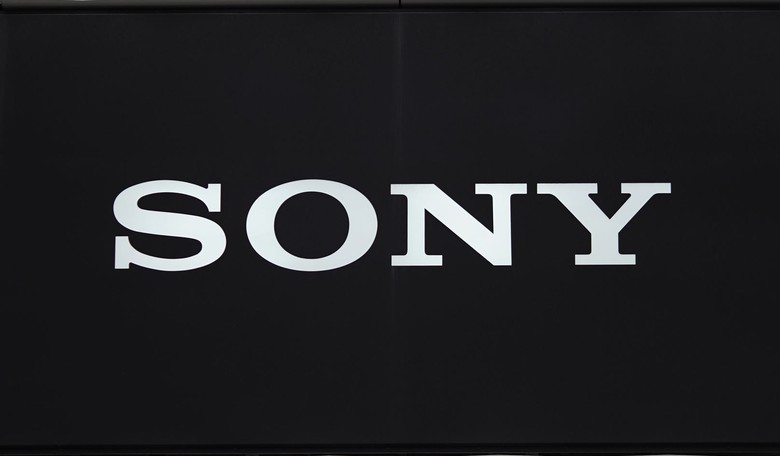 Sony PlayStation VP Allegedly Lured Kid for Late-Night Sex