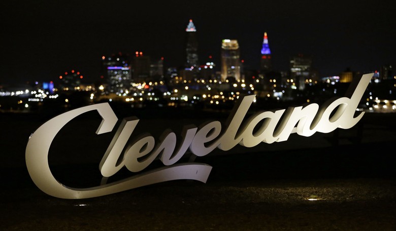 The 10 Most Underrated Destinations in the Midwest