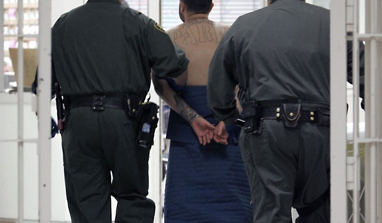 Instead of Confronting California's Violent Crime Surge, AG Bonta Launches a Wrongful Conviction Unit
