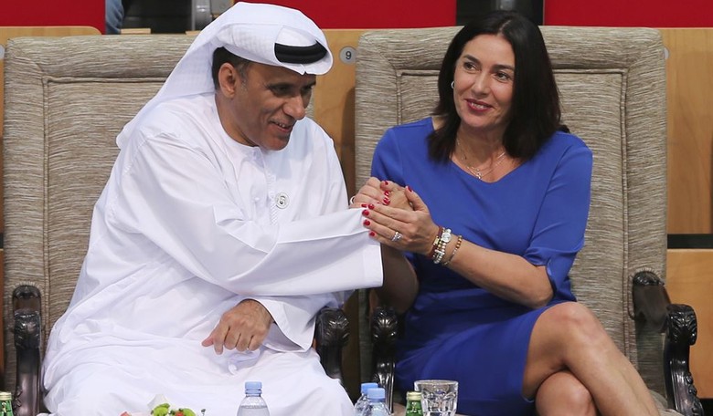 Joe Biden Is Right That the Obama-Biden Administration Was Responsible for the Israel-UAE Deal, Just Not in the Way He Claims
