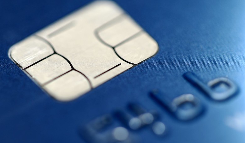 Credit Card Rewards Are Under Attack by Misguided Lawmakers and Selfish Retailers