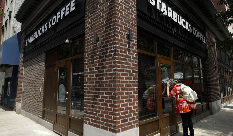MSM Saves Us From Not Knowing When We Shouldn't Drink Coffee