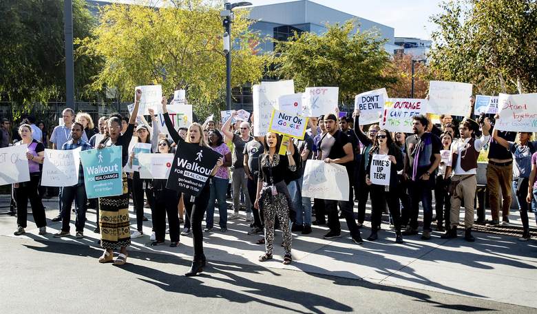 The Daily Caller Shows Why We Need a Moratorium on White, Liberal Women