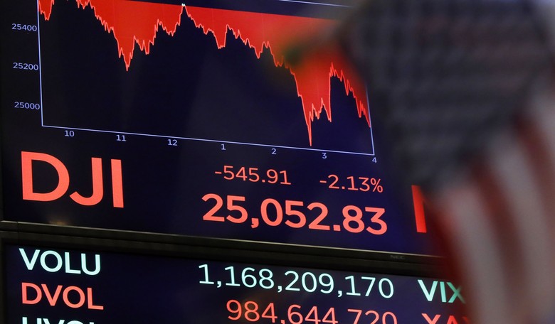 Will Conservative Investors Now Become Shareholder Activists and Battle 'Woke' Boardrooms?